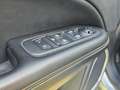 Jeep Compass Compass 1.6 mjet 120ch**NAVI-CRUISE-ANDROID AUTO** Gris - thumbnail 14