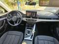 Audi A4 Avant 35 TDI Advanced S tronic 120kW Negro - thumbnail 8