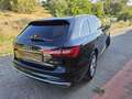 Audi A4 Avant 35 TDI Advanced S tronic 120kW Negro - thumbnail 3