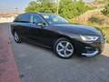 Audi A4 Avant 35 TDI Advanced S tronic 120kW Negro - thumbnail 2
