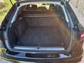 Audi A4 Avant 35 TDI Advanced S tronic 120kW Negro - thumbnail 10