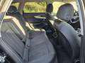 Audi A4 Avant 35 TDI Advanced S tronic 120kW Negro - thumbnail 13