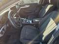 Audi A4 Avant 35 TDI Advanced S tronic 120kW Negro - thumbnail 5