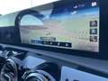 Mercedes-Benz CLA 45 AMG 4MATIC Aut. Zwart - thumbnail 32