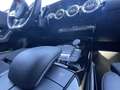 Mercedes-Benz CLA 45 AMG 4MATIC Aut. Zwart - thumbnail 29