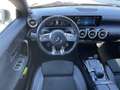 Mercedes-Benz CLA 45 AMG 4MATIC Aut. Zwart - thumbnail 21