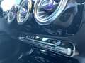 Mercedes-Benz CLA 45 AMG 4MATIC Aut. Zwart - thumbnail 35
