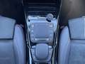 Mercedes-Benz CLA 45 AMG 4MATIC Aut. Zwart - thumbnail 28