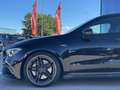 Mercedes-Benz CLA 45 AMG 4MATIC Aut. Zwart - thumbnail 10