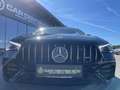 Mercedes-Benz CLA 45 AMG 4MATIC Aut. Zwart - thumbnail 3