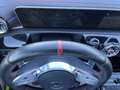 Mercedes-Benz CLA 45 AMG 4MATIC Aut. Zwart - thumbnail 26