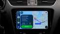 Skoda Octavia Combi 2.0 TSI RS 220PK Cruise|Carplay|Leder|Trekha Weiß - thumbnail 11