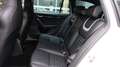 Skoda Octavia Combi 2.0 TSI RS 220PK Cruise|Carplay|Leder|Trekha Weiß - thumbnail 9