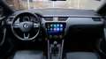 Skoda Octavia Combi 2.0 TSI RS 220PK Cruise|Carplay|Leder|Trekha Weiß - thumbnail 10