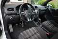 Volkswagen Golf GTI 2.0 211 PK Xenon Schuifdak Dynaudio Camera Stoelve Wit - thumbnail 11