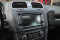Volkswagen Golf GTI 2.0 211 PK Xenon Schuifdak Dynaudio Camera Stoelve Wit - thumbnail 18