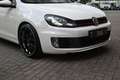 Volkswagen Golf GTI 2.0 211 PK Xenon Schuifdak Dynaudio Camera Stoelve Wit - thumbnail 30