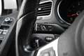 Volkswagen Golf GTI 2.0 211 PK Xenon Schuifdak Dynaudio Camera Stoelve Wit - thumbnail 25