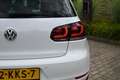Volkswagen Golf GTI 2.0 211 PK Xenon Schuifdak Dynaudio Camera Stoelve Wit - thumbnail 31