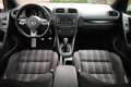 Volkswagen Golf GTI 2.0 211 PK Xenon Schuifdak Dynaudio Camera Stoelve Wit - thumbnail 13