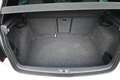 Volkswagen Golf GTI 2.0 211 PK Xenon Schuifdak Dynaudio Camera Stoelve Wit - thumbnail 14
