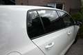Volkswagen Golf GTI 2.0 211 PK Xenon Schuifdak Dynaudio Camera Stoelve Wit - thumbnail 29