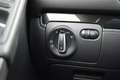 Volkswagen Golf GTI 2.0 211 PK Xenon Schuifdak Dynaudio Camera Stoelve Wit - thumbnail 23