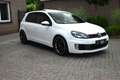 Volkswagen Golf GTI 2.0 211 PK Xenon Schuifdak Dynaudio Camera Stoelve Wit - thumbnail 5
