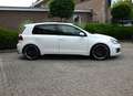 Volkswagen Golf GTI 2.0 211 PK Xenon Schuifdak Dynaudio Camera Stoelve Wit - thumbnail 6