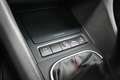 Volkswagen Golf GTI 2.0 211 PK Xenon Schuifdak Dynaudio Camera Stoelve Wit - thumbnail 22