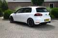Volkswagen Golf GTI 2.0 211 PK Xenon Schuifdak Dynaudio Camera Stoelve Wit - thumbnail 2