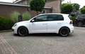 Volkswagen Golf GTI 2.0 211 PK Xenon Schuifdak Dynaudio Camera Stoelve Wit - thumbnail 7
