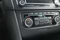 Volkswagen Golf GTI 2.0 211 PK Xenon Schuifdak Dynaudio Camera Stoelve Wit - thumbnail 21