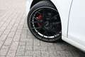 Volkswagen Golf GTI 2.0 211 PK Xenon Schuifdak Dynaudio Camera Stoelve Wit - thumbnail 3