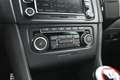 Volkswagen Golf GTI 2.0 211 PK Xenon Schuifdak Dynaudio Camera Stoelve Wit - thumbnail 20