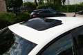 Volkswagen Golf GTI 2.0 211 PK Xenon Schuifdak Dynaudio Camera Stoelve Wit - thumbnail 28