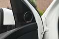 Volkswagen Golf GTI 2.0 211 PK Xenon Schuifdak Dynaudio Camera Stoelve Wit - thumbnail 26