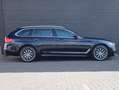 BMW 530 5-serie Touring 530d High Executive M Sport | Pano Noir - thumbnail 8