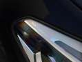 BMW 530 5-serie Touring 530d High Executive M Sport | Pano Noir - thumbnail 7