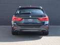 BMW 530 5-serie Touring 530d High Executive M Sport | Pano Noir - thumbnail 10