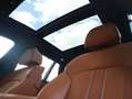 BMW 530 5-serie Touring 530d High Executive M Sport | Pano Noir - thumbnail 15