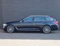 BMW 530 5-serie Touring 530d High Executive M Sport | Pano Noir - thumbnail 12