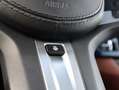 BMW 530 5-serie Touring 530d High Executive M Sport | Pano Noir - thumbnail 22