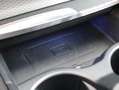 BMW 530 5-serie Touring 530d High Executive M Sport | Pano Noir - thumbnail 32