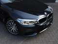 BMW 530 5-serie Touring 530d High Executive M Sport | Pano Noir - thumbnail 5