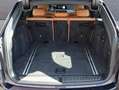 BMW 530 5-serie Touring 530d High Executive M Sport | Pano Noir - thumbnail 34