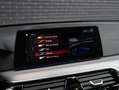 BMW 530 5-serie Touring 530d High Executive M Sport | Pano Noir - thumbnail 25