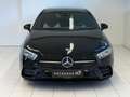 Mercedes-Benz A 200 AMG Line | Ambiente | Panorama | Soundsystem | LE Schwarz - thumbnail 5