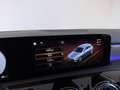 Mercedes-Benz A 200 AMG Line | Ambiente | Panorama | Soundsystem | LE Schwarz - thumbnail 41