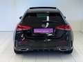 Mercedes-Benz A 200 AMG Line | Ambiente | Panorama | Soundsystem | LE Schwarz - thumbnail 14